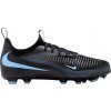 Kopačky Nike JR PHANTOM 6 LOW ACADEMY FG/MG hm9203-003 Veľkosť 38,5 EU | 5,5 UK | 6Y US | 24 CM