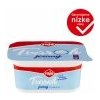 Rajo Tvaroh jemný hrudkovitý 250 g