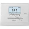 Protherm MiPro (Univerzálny ekvitermický systémový eBus regulátor Protherm MiPro )