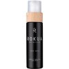 ROKUA Skincare Face Wash čistiaca pena 100 ml