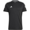 Tričko adidas Black 3939955