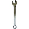 KS Tools 517.0624 Očko-/vidlicový kľúč