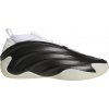 Basketbalové topánky adidas Harden Volume 9 Shoe jq9137 Veľkosť 43,3 EU | 9 UK | 9,5 US | 26,7 CM