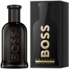 Hugo Boss BOSS Bottled Absolute parfumovaná voda pánska 200 ml
