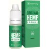 Harmony E-Liquid Original Hemp CBD (10ml) - 300 mg