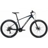 Giant Talon 4 2023 Eclipse 29