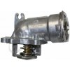 Termostat chladenia TRUCKTEC AUTOMOTIVE 02.19.013