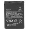 Bateria Xiaomi BN51 Variant:: OEM