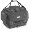 GIVI T525