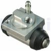 CYLINDEREK HAM.DACIA DUSTER LEWY 10- LW90170