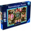 Ravensburger Harry Potter Kúzelné dobroty 200 dielov