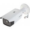 Hikvision DS-2CD2T83G2-4I(2.8mm) 8 MP AcuSense Fixed Bullet Network Camera (DS-2CD2T83G2-4I(2.8mm))