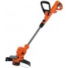 BLACK+DECKER Elektrická strunová kosačka 550W BESTA530