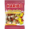 Haribo sladké vafle 175g