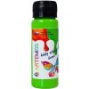 ARTEMISS Hobby akrylová farba zelená 050 Vyberte veľkosť: 70 g