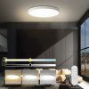 Immax neo 07315L