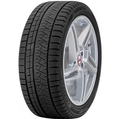 Triangle PL02 Snowlink 235/45 R17 97V od 61 € - Heureka.sk