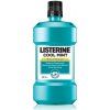 Listerine Cool Mint ústna voda 500ml