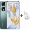 HONOR 90 8GB/256GB