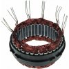 Stator, generátor AS-PL AS0019