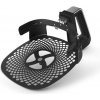 Philips Airfryer HD9953/00 Súprava na prípravu pizze XXL