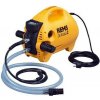 REMS E-Push 2 elektrická tlaková pumpa - 115500 (REMS E-Push 2 elektrická tlaková pumpa - 115500)