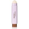 Neve Cosmetics Star System bronzer v tyčinke odtieň Sculptress 4 ml