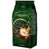 Hazelnut Passion praline 1 kg - Vobro