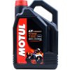 Motorový olej Motul 7100 4T MA2 4 l 10W-40