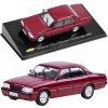Jokomisiada Autíčko Chevrolet Opala Diplomata Collectors 1992