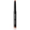 Bobbi Brown Long-Wear Cream Shadow Stick dlhotrvajúce očné tiene v ceruzke Hazelnut 1,6 g