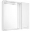 Aqualine Zoja 45022S