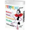Ferda Mix C vitamin 60 mg 35 g