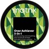 Matrix Style Link Play Over AChiever 3-in-1 Cream Paste Wax 49 g
