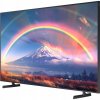 Televízor Samsung QE65LS03F 65