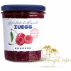 Zuegg višňový džem 320 g