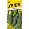 SEMO Uhorka nakl. - Anya F1 partenokarpická hr 1,5g