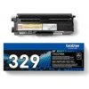 Brother TN-329BK - originálny