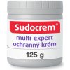 Sudocrem MULTI-EXPERT krém 125 g