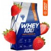 Trec Nutrition Whey 100 700 g
