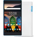 Tablet Lenovo Tab 3 ZA110181CZ