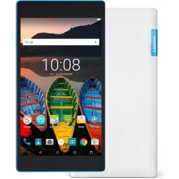 Lenovo Tab 3 ZA110181CZ