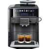 SIM Siemens EQ.6 TE654319RW kávovar Plne automatické Espresso kávovar 1,7 L