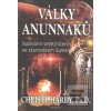 Války Anunnaků (Chris H. Hardy)