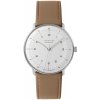 Junghans Max Bill Automatic Sapphire 27/3502.02 + 5 rokov záruka a darček ZADARMO