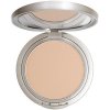Artdeco Hydratačný minerálny make-up (Hydra Mineral Compact Foundation) 10 g 70 Fresh Beige