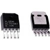 XL7015E1 SMD Step-Down Čip (5V-80V Input)