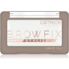 Catrice Brow Fix Soap Stylist stylista na obočí Full And Fluffy 010 4,1 g
