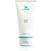 Konopné telové mlieko 200 ml | Carun