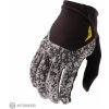 Troy Lee Designs Ace Terra LF carbon